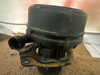 bontott BMW 3 E46 Szekunder Levegő Szivattyú