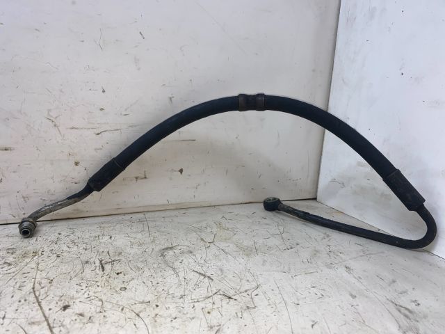 bontott BMW 3 E46 Szervócső