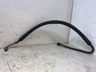 bontott BMW 3 E46 Szervócső