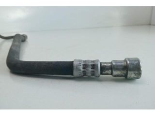 bontott BMW 3 E46 Szervócső