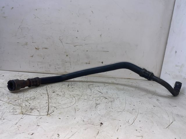 bontott BMW 3 E46 Szervócső