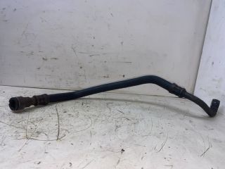 bontott BMW 3 E46 Szervócső