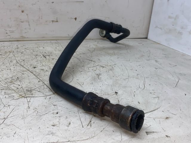 bontott BMW 3 E46 Szervócső