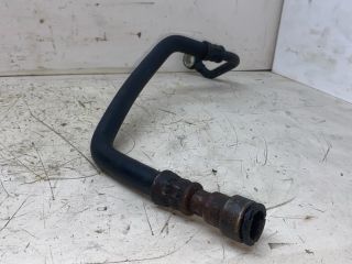 bontott BMW 3 E46 Szervócső