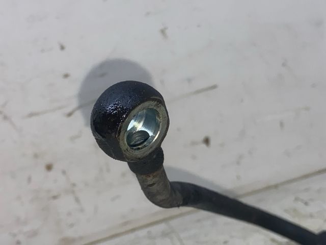 bontott BMW 3 E46 Szervócső