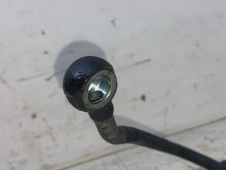 bontott BMW 3 E46 Szervócső