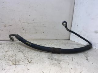 bontott BMW 3 E46 Szervócső