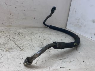 bontott BMW 3 E46 Szervócső