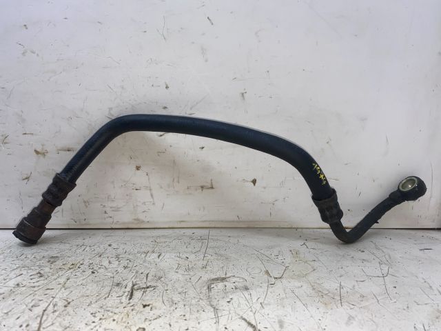 bontott BMW 3 E46 Szervócső