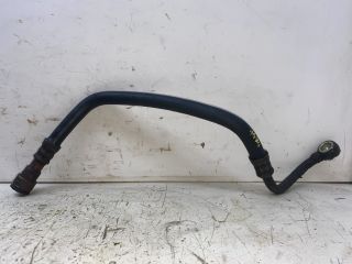 bontott BMW 3 E46 Szervócső