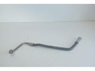 bontott BMW 3 E46 Szervócső