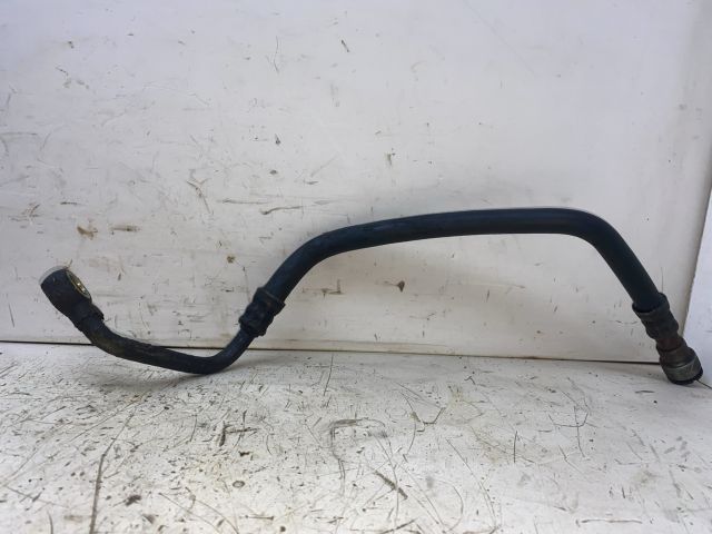 bontott BMW 3 E46 Szervócső