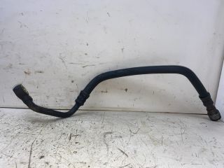 bontott BMW 3 E46 Szervócső