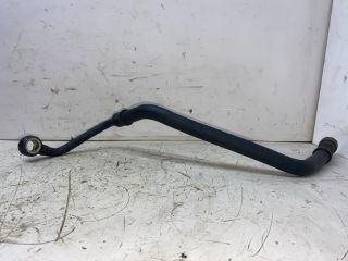 bontott BMW 3 E46 Szervócső