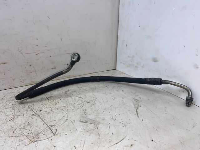 bontott BMW 3 E46 Szervócső