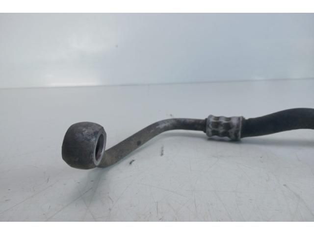 bontott BMW 3 E46 Szervócső