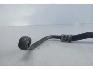 bontott BMW 3 E46 Szervócső