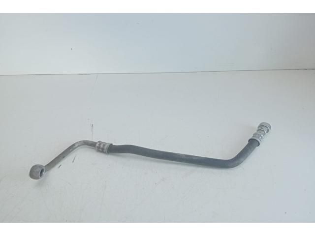 bontott BMW 3 E46 Szervócső