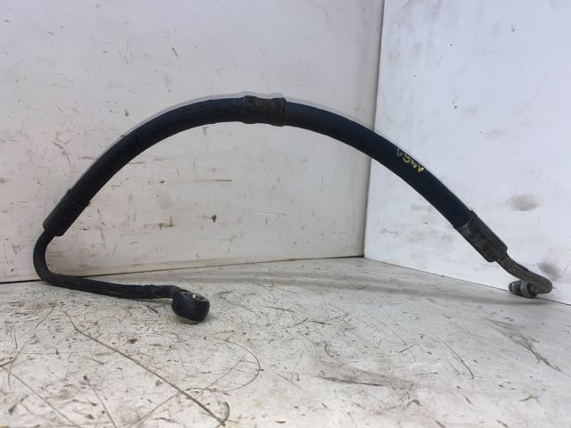 bontott BMW 3 E46 Szervócső