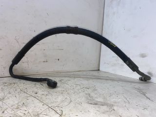 bontott BMW 3 E46 Szervócső