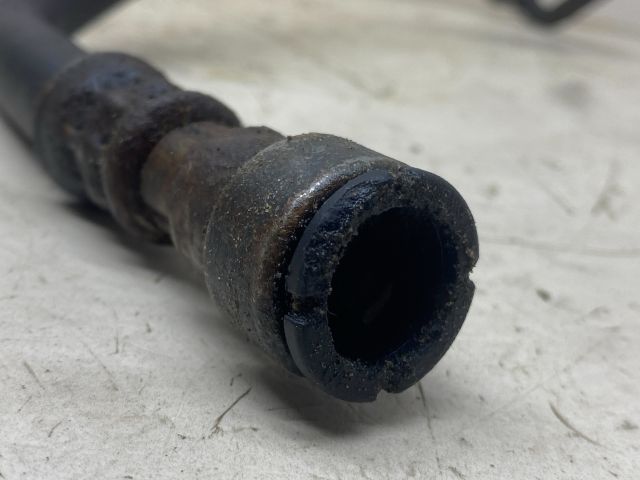 bontott BMW 3 E46 Szervócső