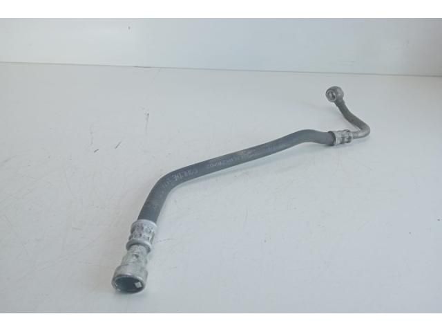 bontott BMW 3 E46 Szervócső