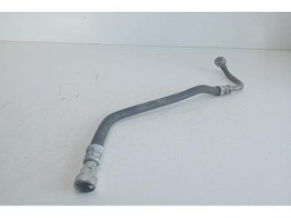 bontott BMW 3 E46 Szervócső