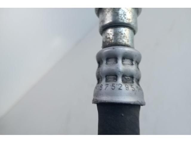 bontott BMW 3 E46 Szervócső