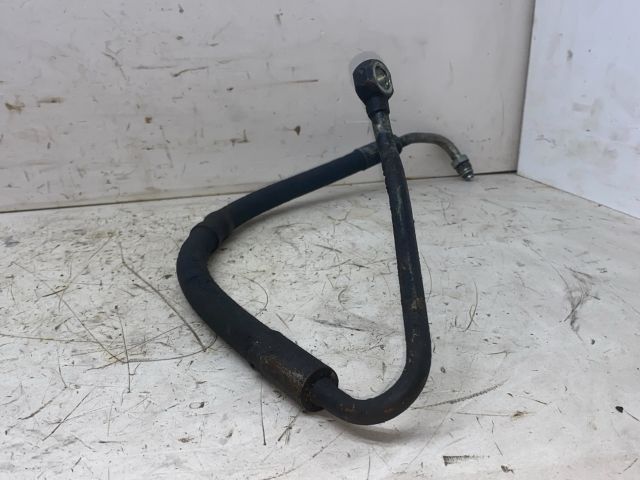 bontott BMW 3 E46 Szervócső