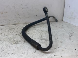 bontott BMW 3 E46 Szervócső