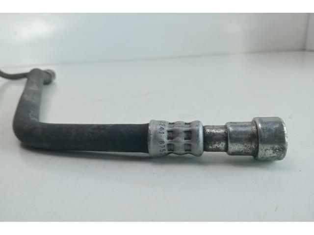 bontott BMW 3 E46 Szervócső