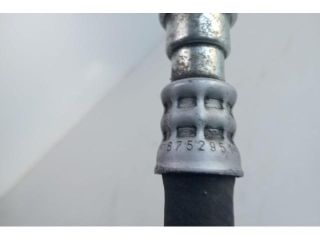 bontott BMW 3 E46 Szervócső