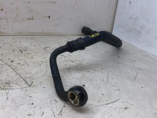 bontott BMW 3 E46 Szervócső