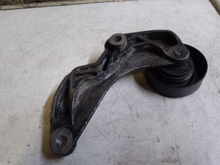 bontott BMW 3 E46 Szíjfeszítő Görgő