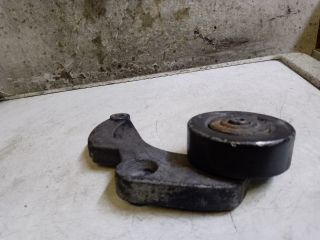 bontott BMW 3 E46 Szíjfeszítő Görgő