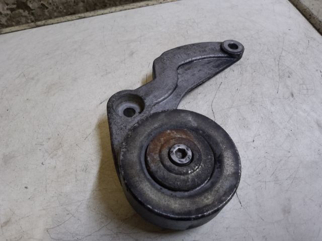 bontott BMW 3 E46 Szíjfeszítő Görgő