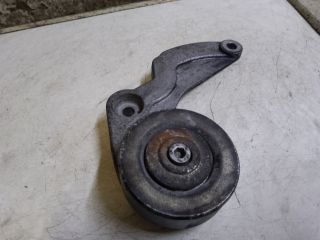 bontott BMW 3 E46 Szíjfeszítő Görgő