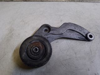 bontott BMW 3 E46 Szíjfeszítő Görgő