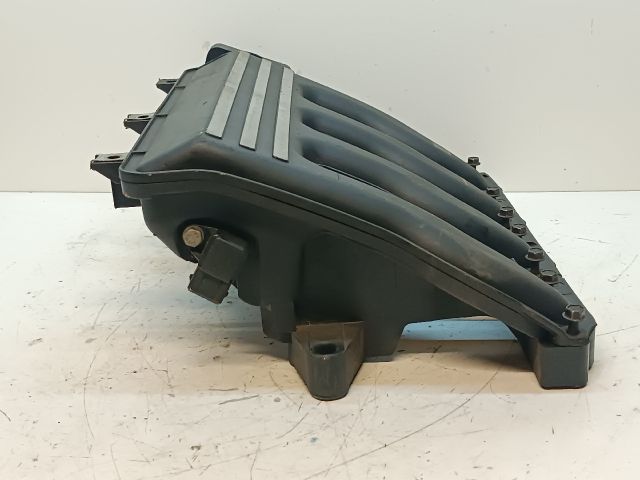 bontott BMW 3 E46 Szívósor