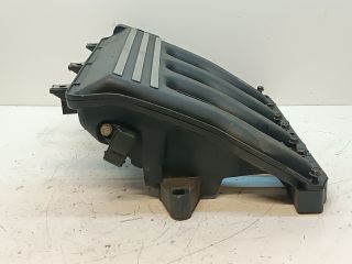 bontott BMW 3 E46 Szívósor