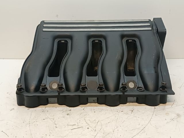 bontott BMW 3 E46 Szívósor