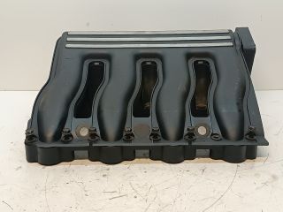 bontott BMW 3 E46 Szívósor