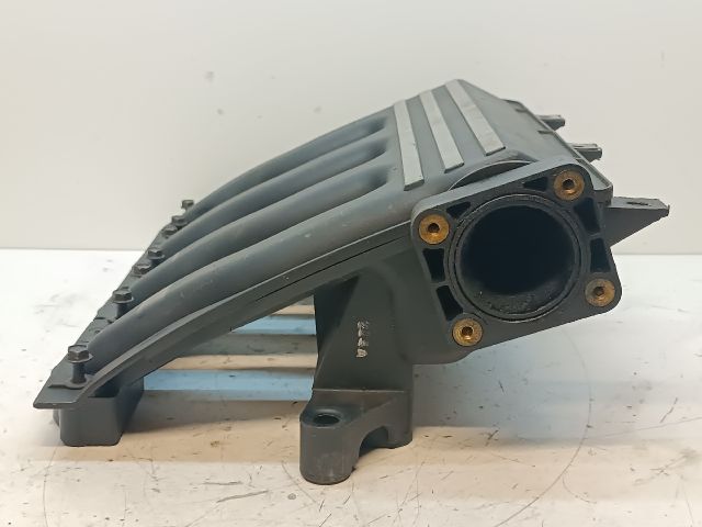 bontott BMW 3 E46 Szívósor