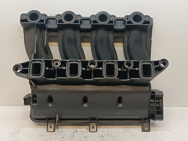 bontott BMW 3 E46 Szívósor