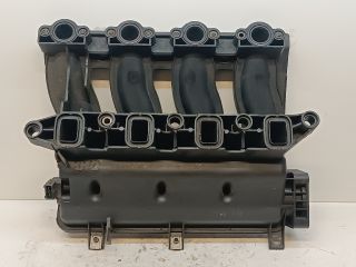 bontott BMW 3 E46 Szívósor