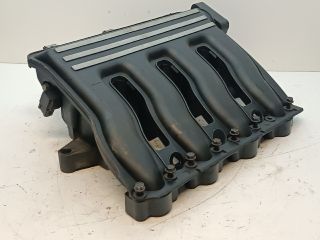 bontott BMW 3 E46 Szívósor