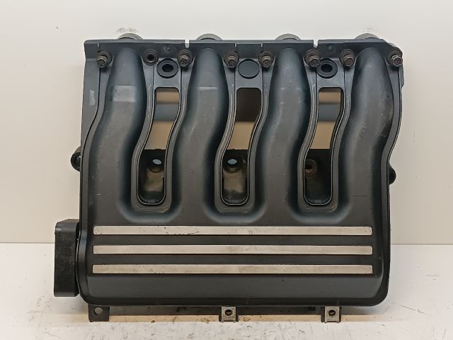 bontott BMW 3 E46 Szívósor