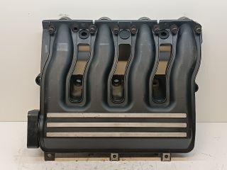 bontott BMW 3 E46 Szívósor