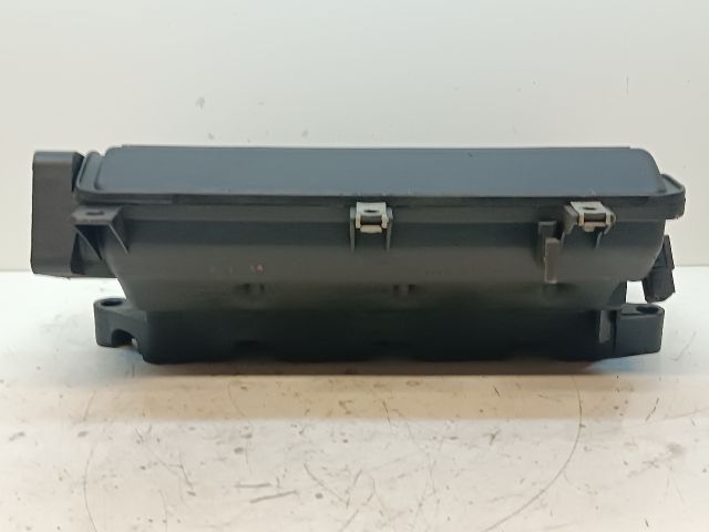 bontott BMW 3 E46 Szívósor