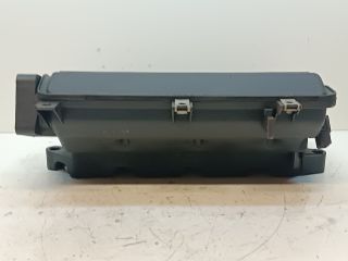 bontott BMW 3 E46 Szívósor